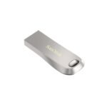 USB памет SanDisk Ultra Luxe, 256GB - Image 3