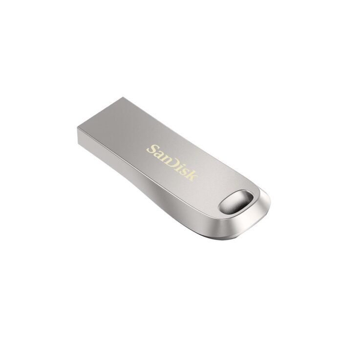 USB памет SanDisk Ultra Luxe, 256GB - Image 3