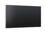 Широкоформатен дисплей NEC MultiSync E438, 43", UHD, 350cd/m2, Direct LED backlight, 16/7 proof, Media Player - Image 4