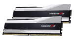 Памет G.SKILL Trident Z5 32GB (2x16GB) DDR5 6400MHz - Intel XMP - Image 2