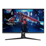 Монитор ASUS ROG Strix XG32AQ Gaming 32"