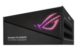 Захранващ блок ASUS ROG Strix 1000W 80+ Gold - Image 2
