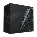 Захранващ блок Gigabyte AORUS P1200W 80+ Platinum - Image 5
