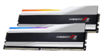 Памет G.SKILL Trident Z5 RGB 32GB (2x16GB) DDR5 7200MHz - Intel XMP - Image 3