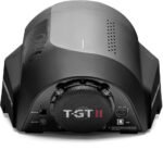 Волан THRUSTMASTER T-GT II PACK - Image 2