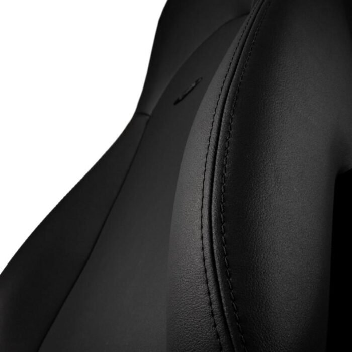 Геймърски стол noblechairs ICON, Black Edition - Image 8