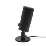 Настолен микрофон JBL Quantum Stream - Image 3