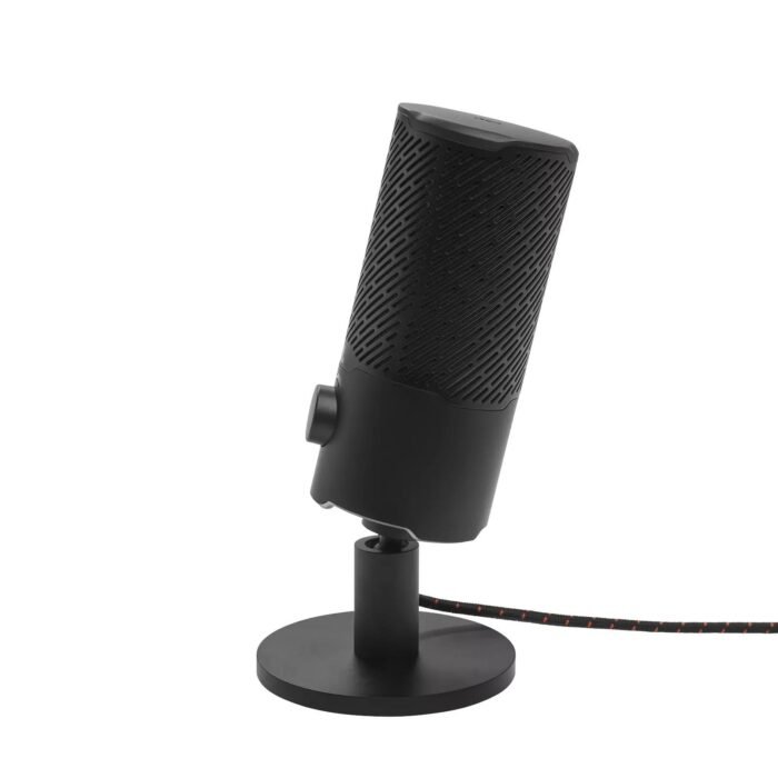 Настолен микрофон JBL Quantum Stream - Image 3