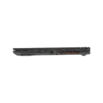 Лаптоп GIGABYTE G5 MF 2024 - H2EE354KD - Image 9