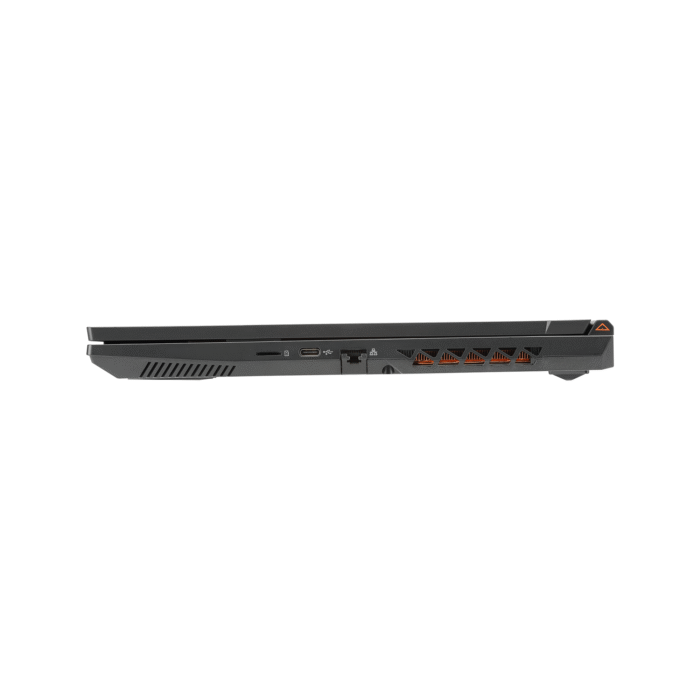 Лаптоп GIGABYTE G5 MF 2024 - H2EE354KD - Image 9