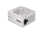 Захранващ блок Corsair RM850x SHIFT White - Image 2