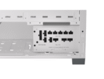 Захранващ блок Corsair RM850x SHIFT White - Image 12