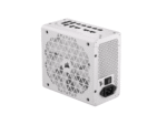 Захранващ блок Corsair RM850x SHIFT White - Image 4