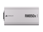 Захранващ блок Corsair RM850x SHIFT White - Image 10