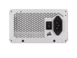 Захранващ блок Corsair RM850x SHIFT White - Image 8