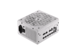 Захранващ блок Corsair RM850x SHIFT White - Image 3