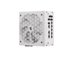 Захранващ блок Corsair RM850x SHIFT White - Image 6