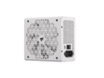 Захранващ блок Corsair RM850x SHIFT White - Image 7