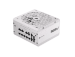 Захранващ блок Corsair RM850x SHIFT White - Image 9