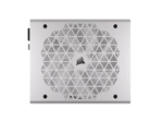 Захранващ блок Corsair RM1200x SHIFT White - Image 2