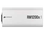 Захранващ блок Corsair RM1200x SHIFT White - Image 4