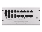 Захранващ блок Corsair RM1200x SHIFT White - Image 5