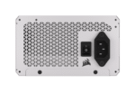 Захранващ блок Corsair RM1200x SHIFT White - Image 6