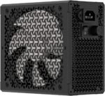 Захранващ блок Corsair RM850x 850W 80+ Gold ATX 3.1, Fully Modular - Image 5