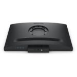 Монитор за програмиране BenQ RD240Q, 24.1", IPS, 2560x1600, 5 ms, 60Hz, HDR10 - Image 5