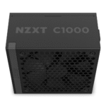 Захранващ блок NZXT C1000, 1000W 80+ Gold ATX 3.1 - Fully Modular - Image 4