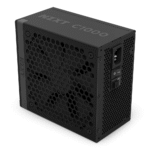 Захранващ блок NZXT C1000, 1000W 80+ Gold ATX 3.1 - Fully Modular - Image 3
