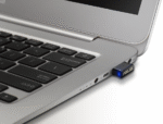 Безжичен USB Адаптер ASUS USB-AC53 Nano, AC1200 Dual-band USB Wi-Fi - Image 5
