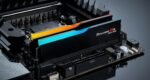 Памет G.SKILL Ripjaws M5 Neo RGB Black 32GB(2x16GB) DDR5-6000 - Image 4