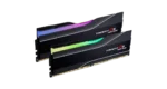 Памет G.SKILL Trident Z5 Neo RGB 48GB (2x24GB) DDR5-8000 CL40 - AMD EXPO - Image 2