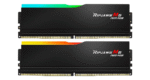 Памет G.SKILL Ripjaws M5 Neo RGB 96GB(2x48GB) DDR5-6000 - AMD EXPO