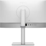 Монитор BenQ PD2730S - 27 inch IPS 5K(5120x2880), 60Hz, HDMI, DP, USB-C PD - Image 7
