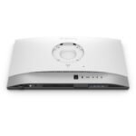 Монитор BenQ PD2730S - 27 inch IPS 5K(5120x2880), 60Hz, HDMI, DP, USB-C PD - Image 6