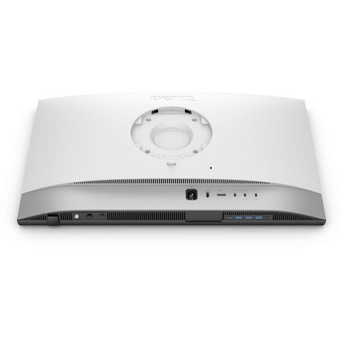 Монитор BenQ PD2730S - 27 inch IPS 5K(5120x2880), 60Hz, HDMI, DP, USB-C PD - Image 6