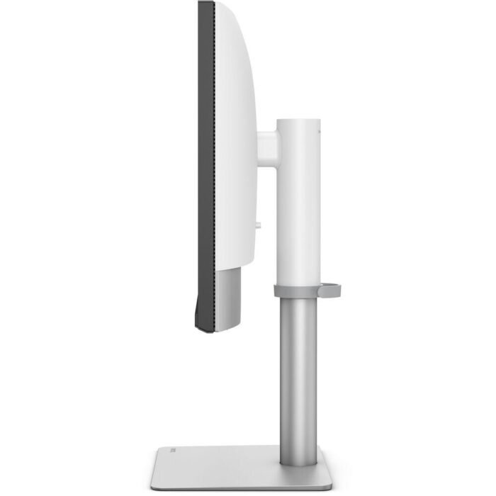 Монитор BenQ PD2730S - 27 inch IPS 5K(5120x2880), 60Hz, HDMI, DP, USB-C PD - Image 5