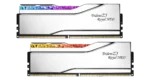 Памет G.SKILL Trident Z5 Royal Neo 64GB(2x32GB) DDR5 6000 MHz - AMD EXPO