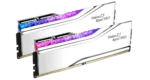 Памет G.SKILL Trident Z5 Royal Neo 64GB(2x32GB) DDR5 6000 MHz - AMD EXPO - Image 2