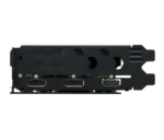 Видео карта PowerColor RADEON RX 9060 XT Hellhound OC 8GB GDDR6 - Image 3