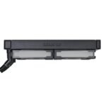 Охладител за процесор Lian Li GALAHAD 240 Trinity SL-NF ARGB - Image 4