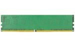 Памет Kingston 4GB DDR4 PC4-25600 3200MHz CL22 KVR32N22S6/4 - Image 3