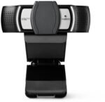 Уеб камера с микрофон LOGITECH C930e - Image 3