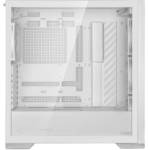 Кутия ASUS TUF GAMING GT302 ARGB - White - Image 10