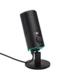 Настолен микрофон JBL Quantum Stream - Image 5