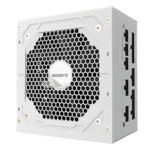 Захранващ блок Gigabyte UD850GM PG5W, 850W