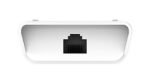 Инжектор D-Link DPE-101GI, Gigabit, 15,4W - Image 5