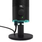 Настолен микрофон JBL Quantum Stream - Image 6